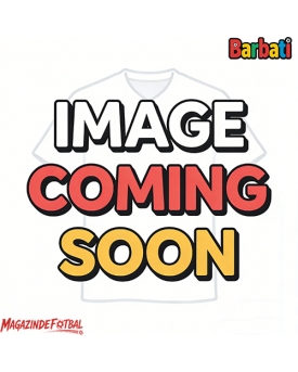 Paris Saint-Germain Portarii Tricou Fotbal Replică 2025-26 Barbati Deplasare Mâneci Lungi Paris Saint-Germain Portarii Tricou Fotbal Replică 2025-26 Barbati Deplasare Mâneci Lungi